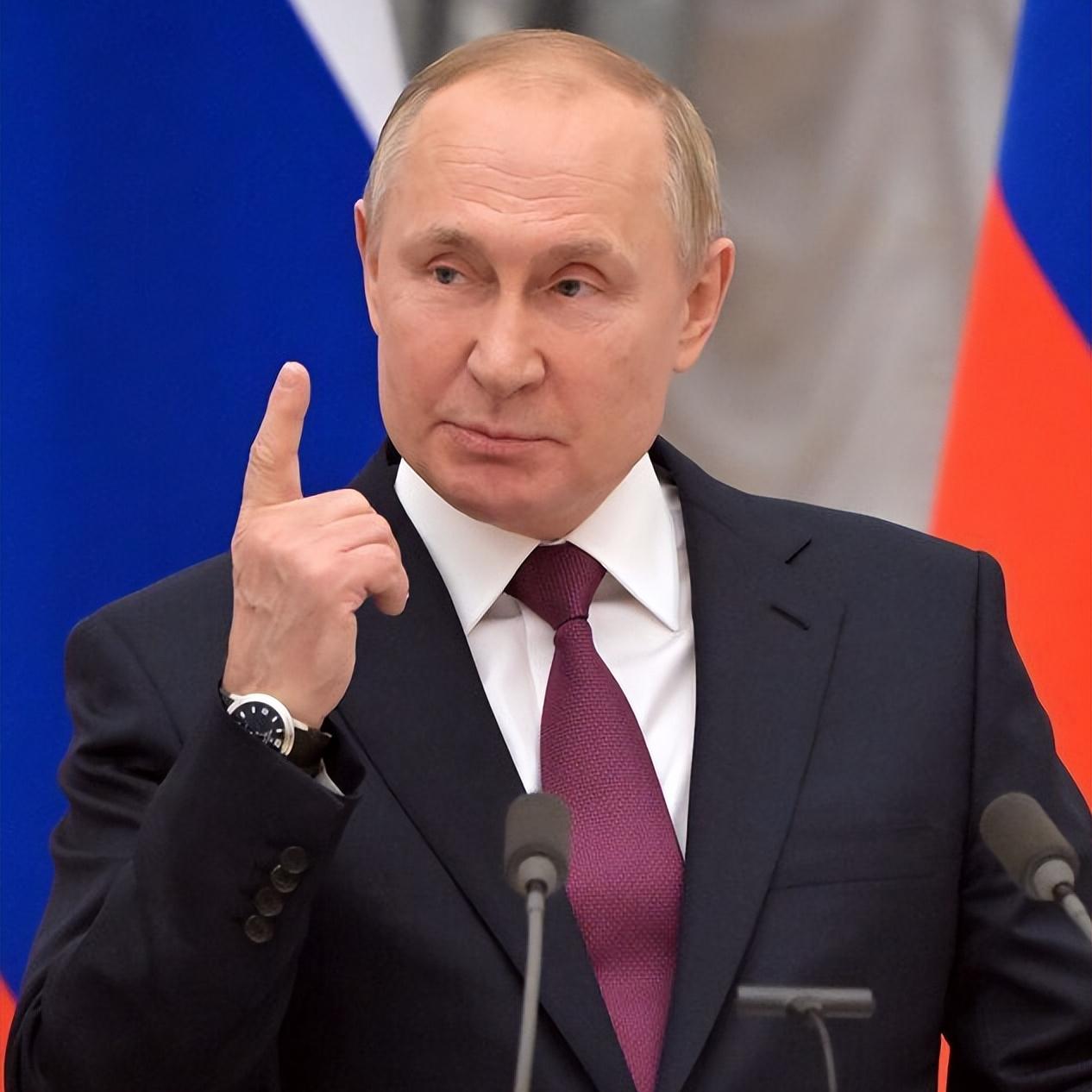 当头一棒！普京借助伊朗冲突准备主动给欧洲断气！

2026年3月刚过几天，国际上