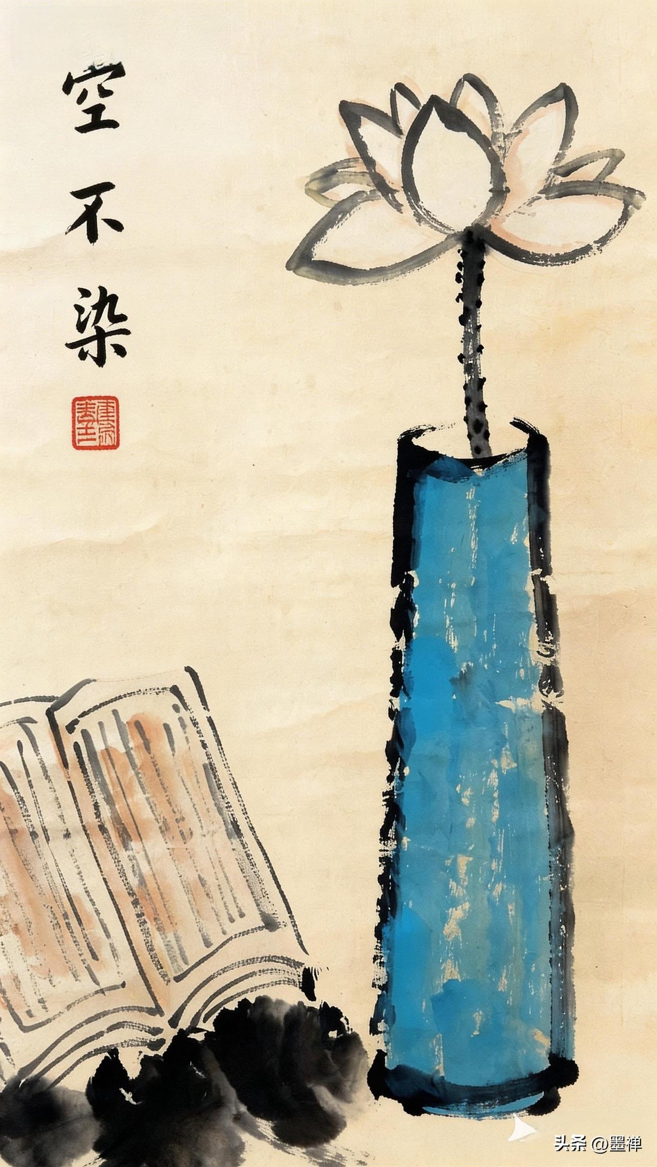 当今社会的骨灰级狠人，你占几条？
一，手机常年静音，想不起最后一次被消息吵醒是啥