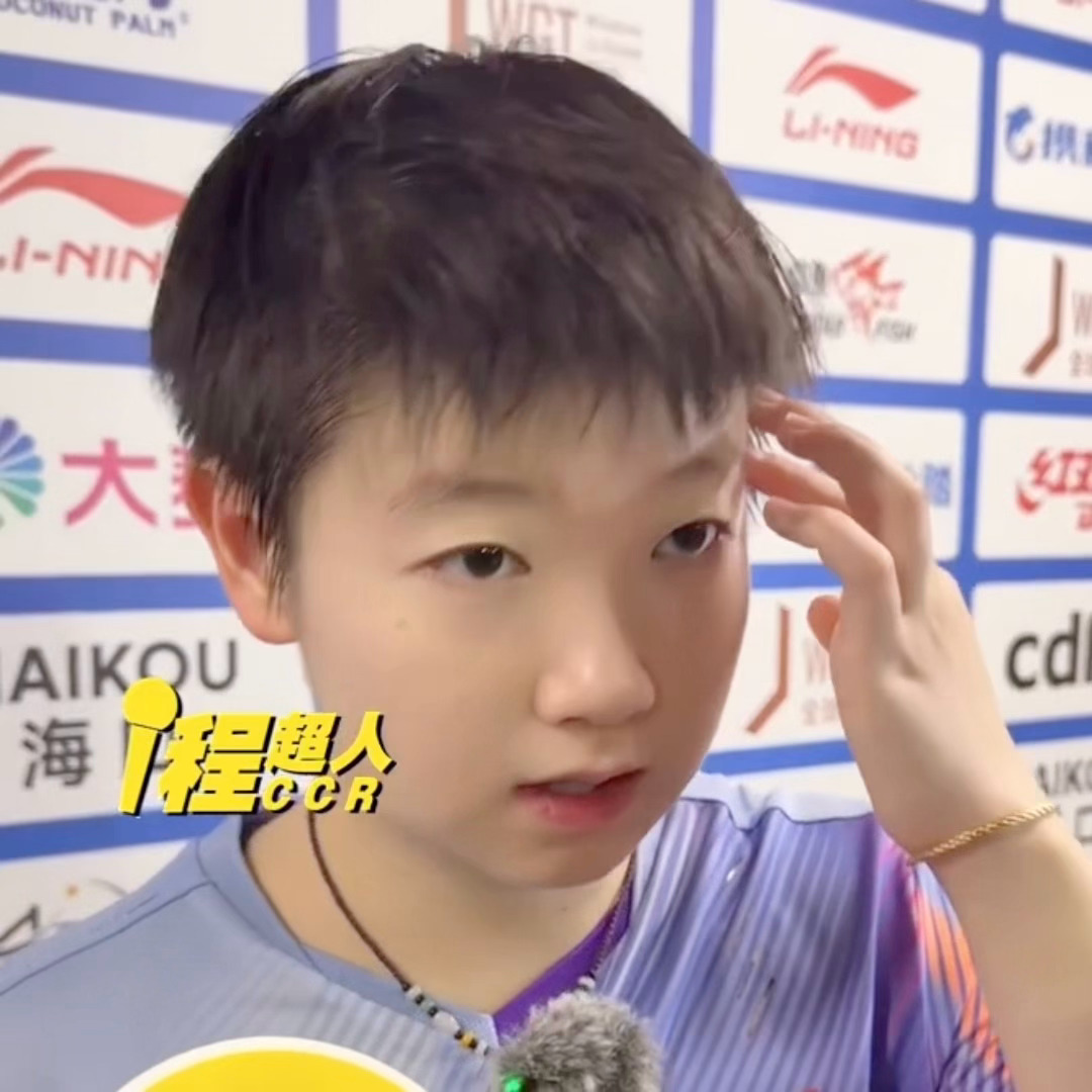 芋泥小蛋糕😋😋😋 