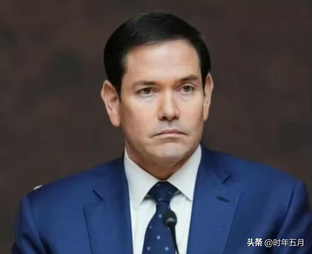 美国国务院终于认输了：本周五在《联邦公报》上发布最终规定，把放弃国籍的费用从 2