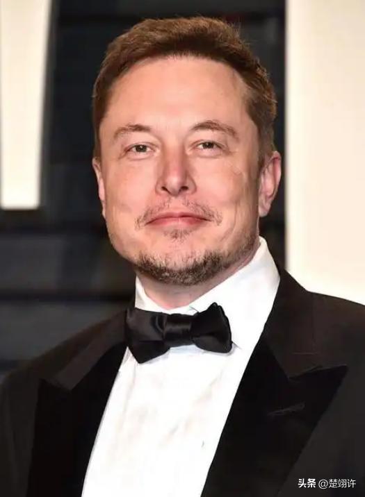 世界富豪马斯克再次语出惊人，振聋发聩！他说：“地球上未来发生最大的问题，就是人口