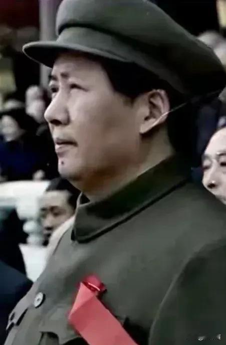 一代天骄，天下归心[祈祷][祈祷][祈祷][玫瑰][玫瑰][玫瑰]