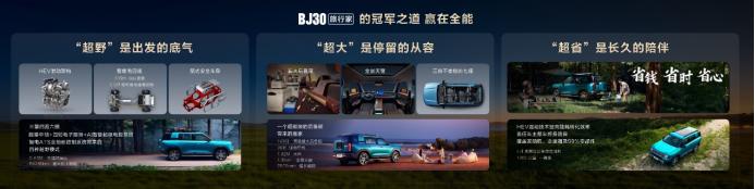 6 月 12 日新车发布会举办，全系享 3 万元置换补贴，超级置换价 6.99 
