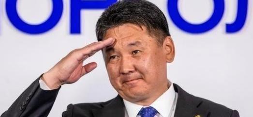 蒙古国如果加入北约，会不会成为第二个乌克兰？这么说吧，蒙古国上午8点加入北约，那