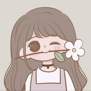 小蜜创作