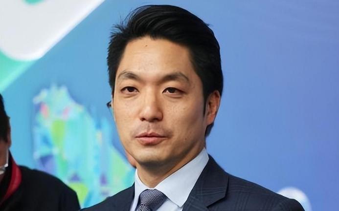 蒋万安藏不住了！原来他根本没诚意？台媒爆料：蒋万安亲口承认，台北市府与大陆的沟通