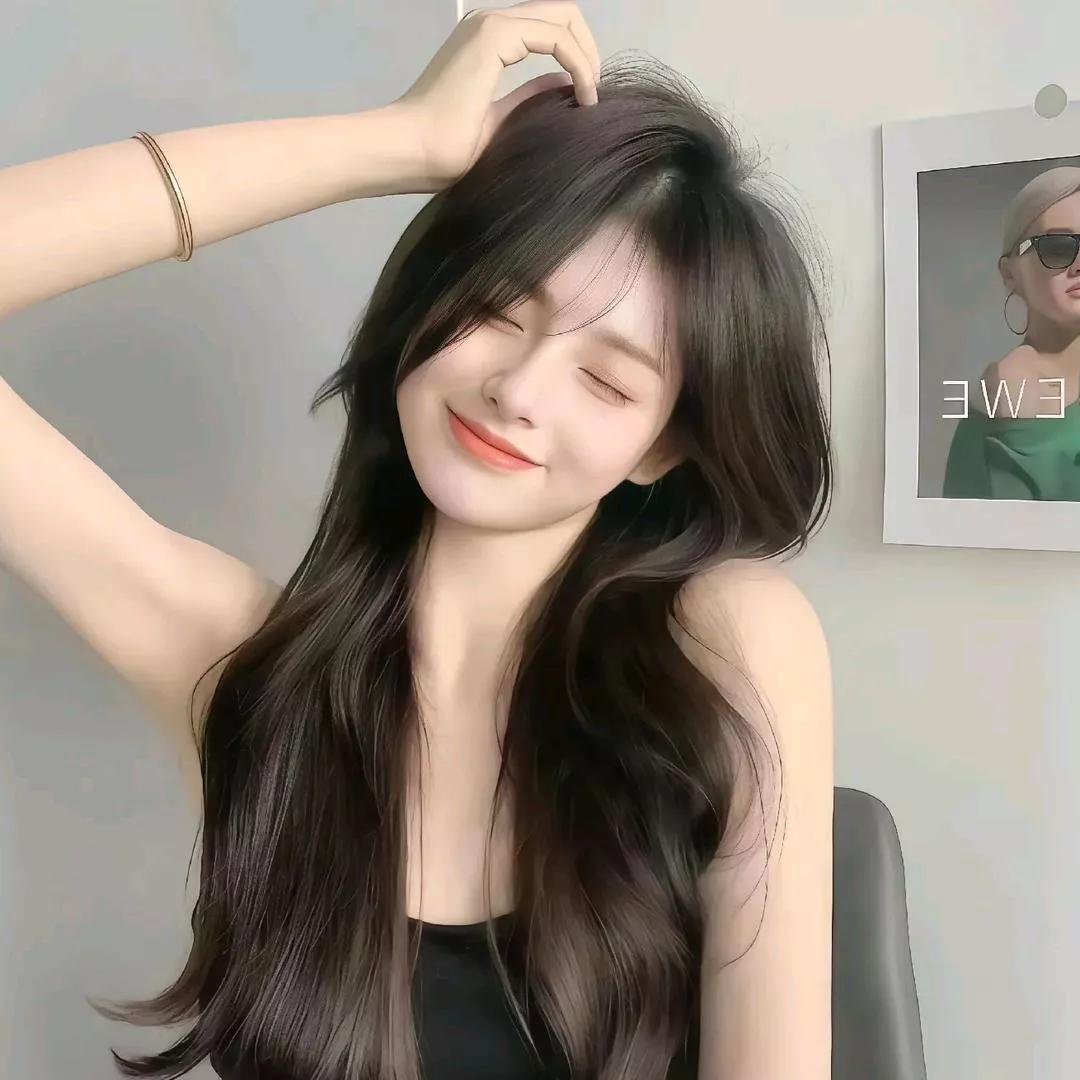 甜美少女风，轻松随性！🌸✨纯真少女感穿搭 活力少女感穿搭 温柔少女感穿搭 元气