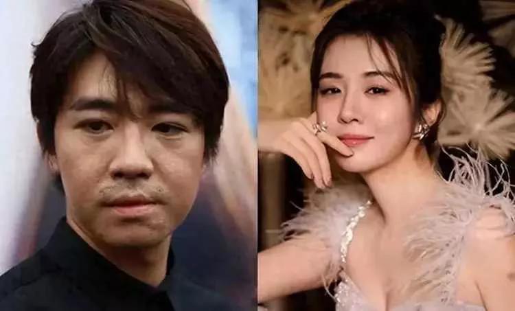 王晓晨10字回应，俞灏明被晾？内娱爱情悬疑大揭秘
 
近日，内娱又出大瓜，俞灏明