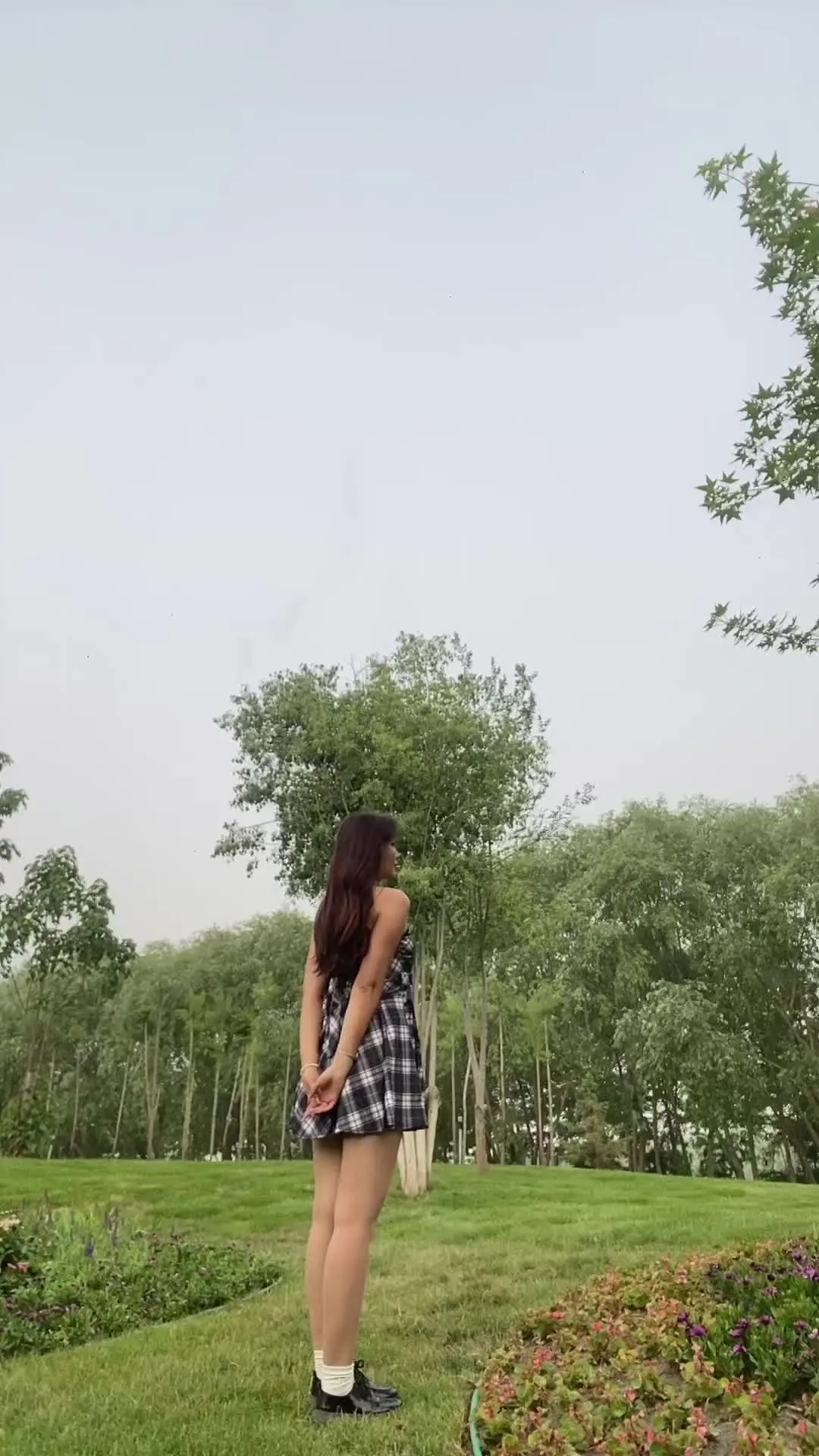 很多幸福没被发现时 它们的另一个名字叫做普通的一天