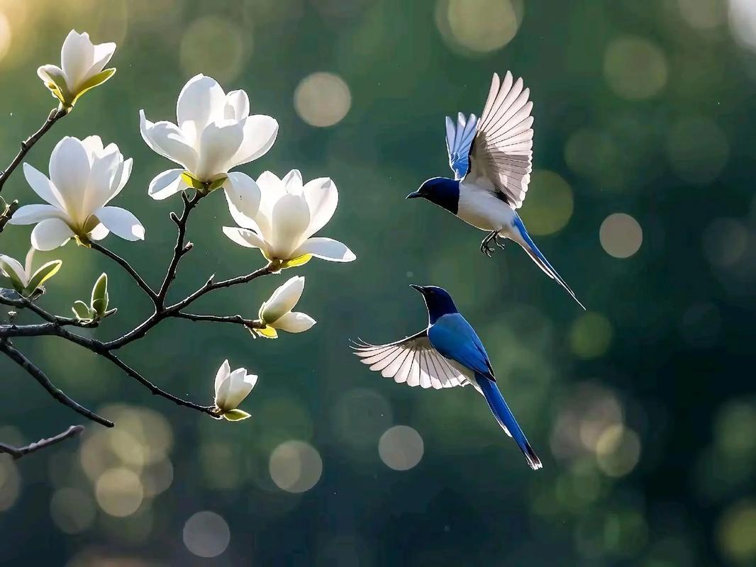 其实，对于大多数平凡人来说，活着的意义不需要那么宏大，就藏在日常的烟火气里。是清