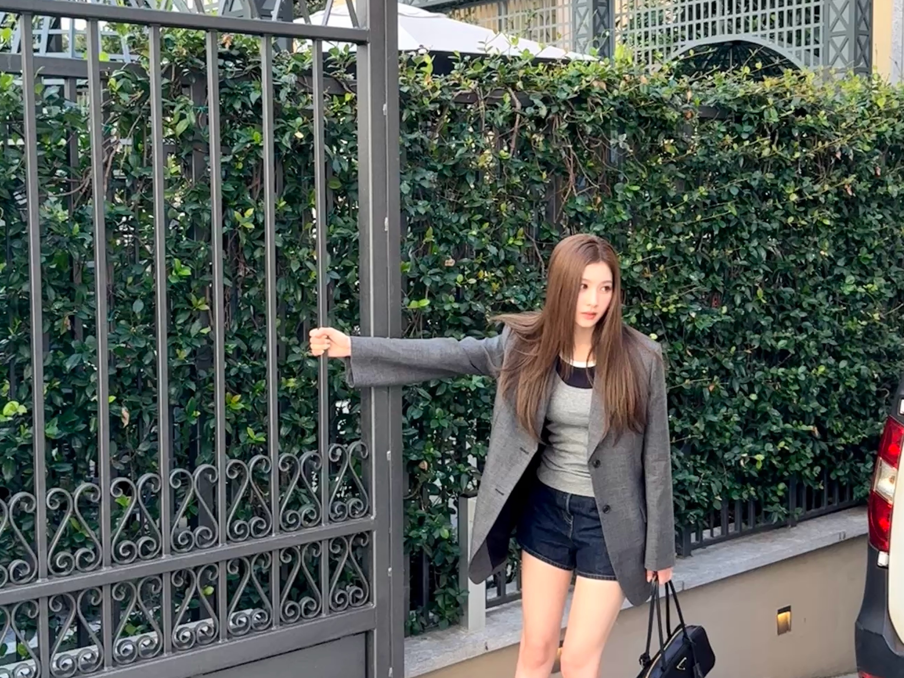 sana ins 