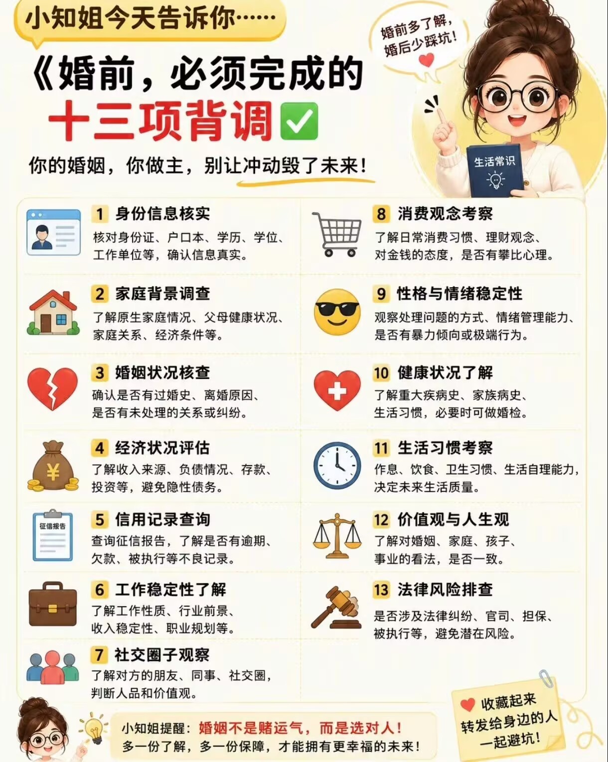 爸爸说幸不幸福跟嫁给谁没关系怎么没关系！结婚又不是单机游戏，队友不给力，你一个人