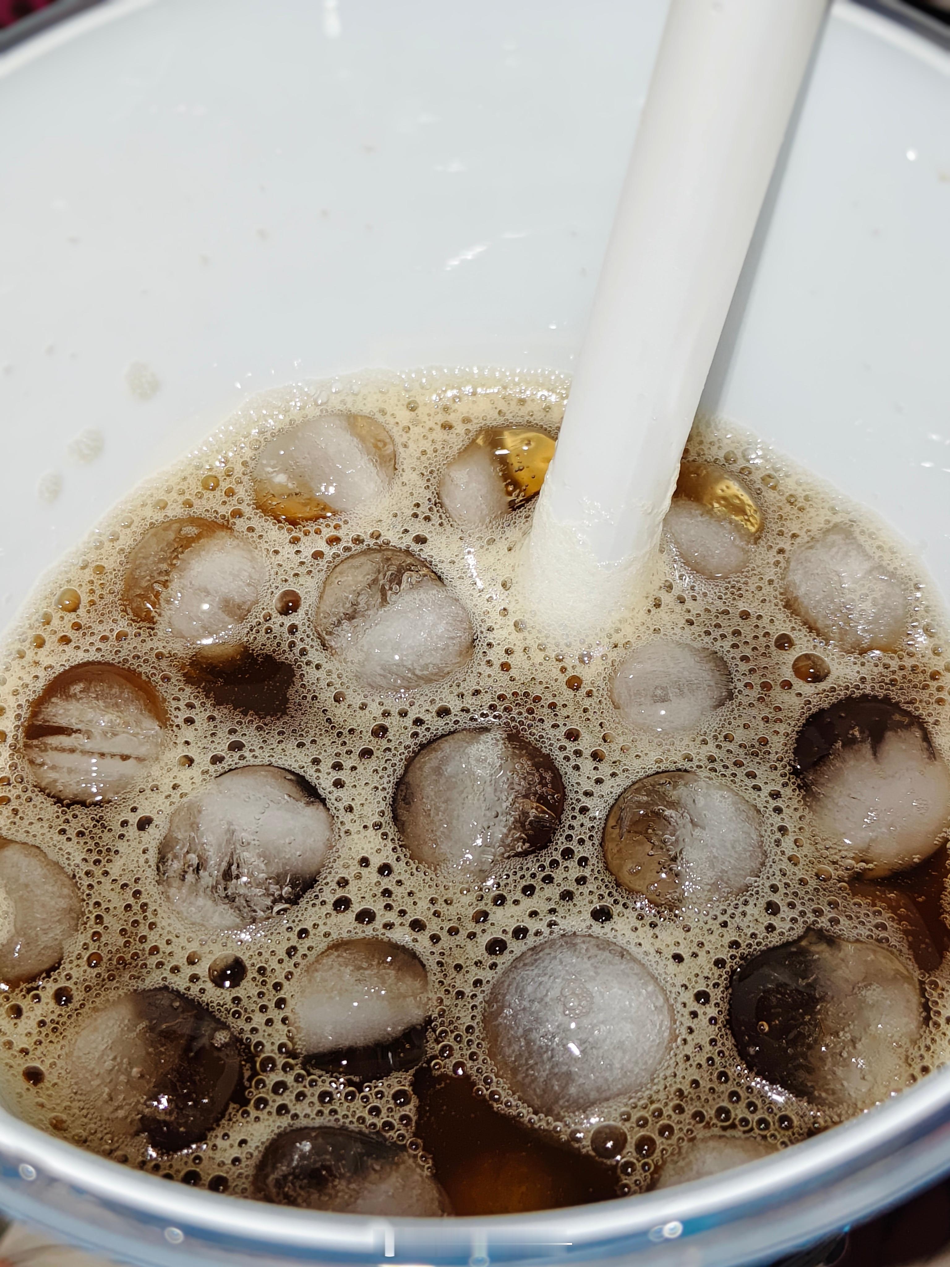大杯子留着有用 
