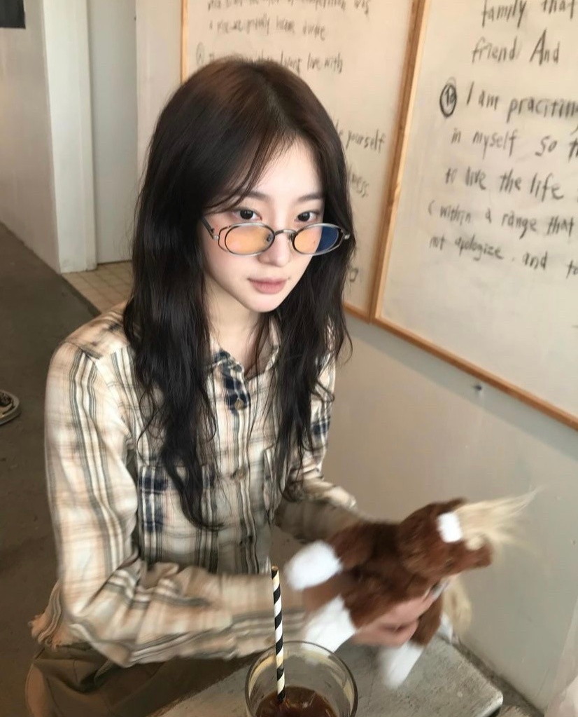 ins：y_0ju ​​​