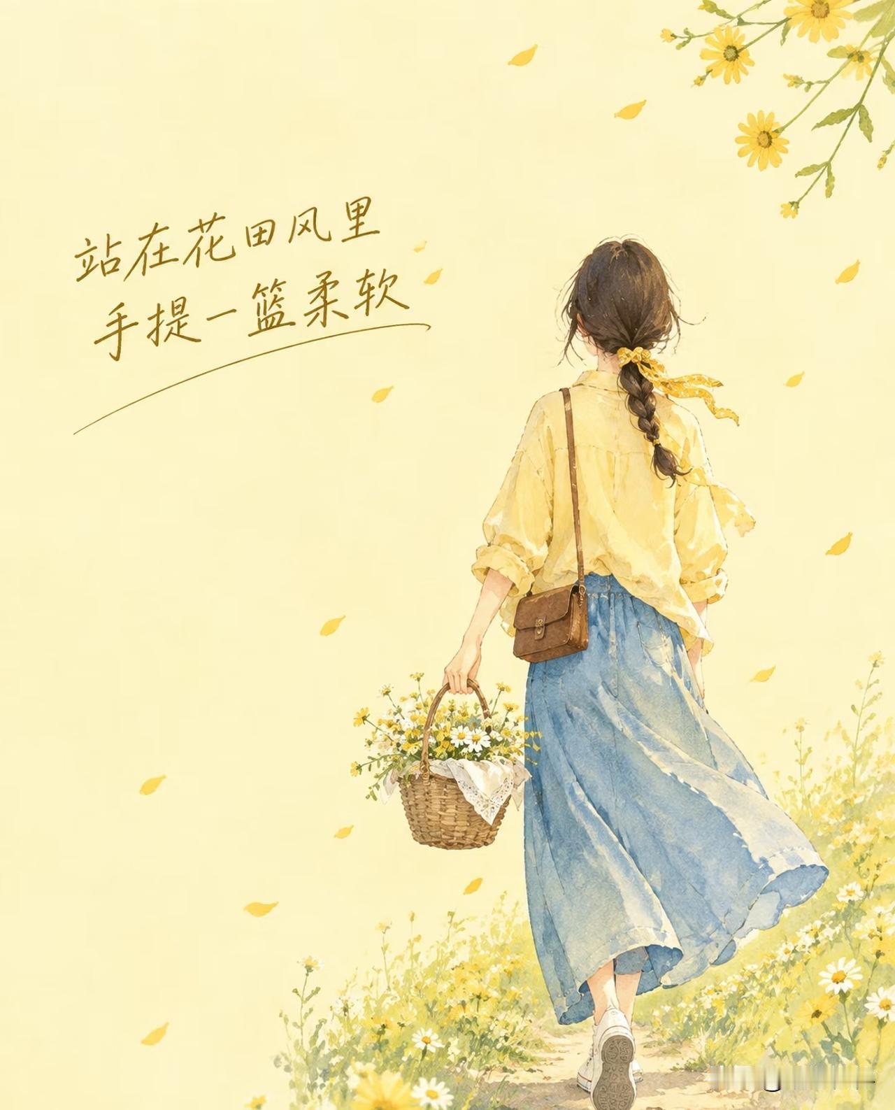 有一个亲戚是镇上的干部，天天都有酒场。好像不去不行。

上任不到两年，体重涨了三