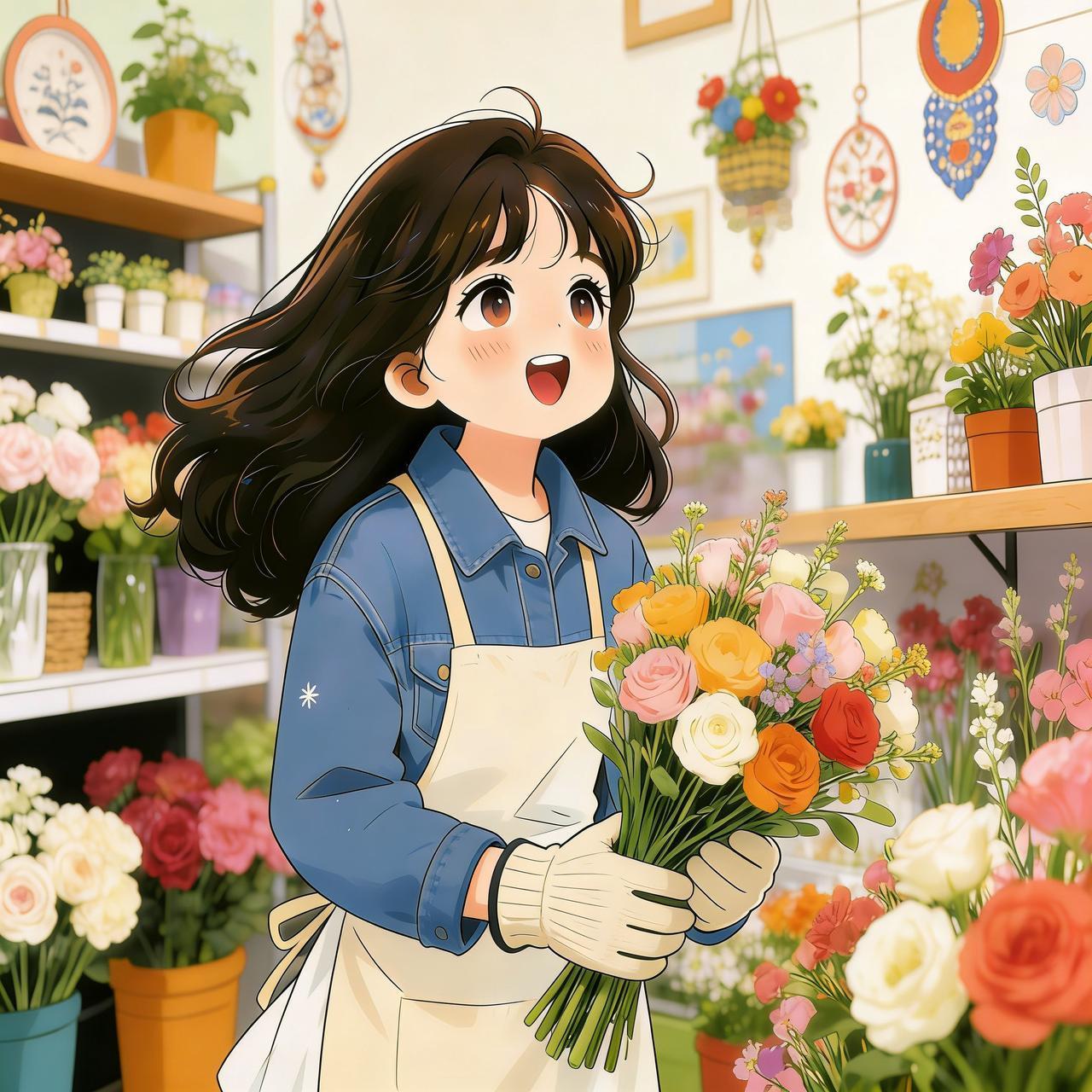 我老公总觉得，10岁的双胞胎儿子比起他差太多了。他5岁就会做饭，学习从来都是靠自