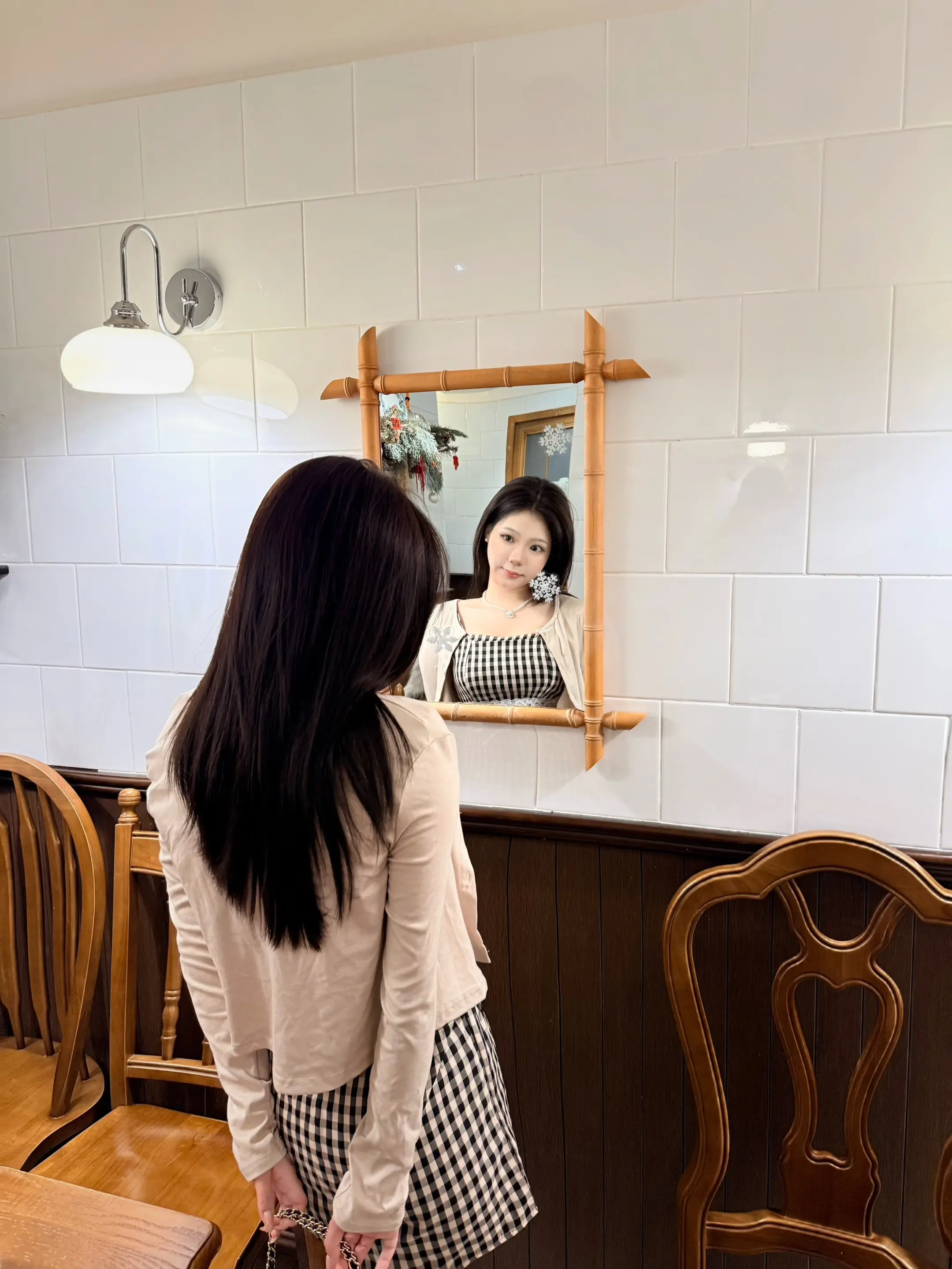 可是我不想要一半一半 我想要你陪我永远永远