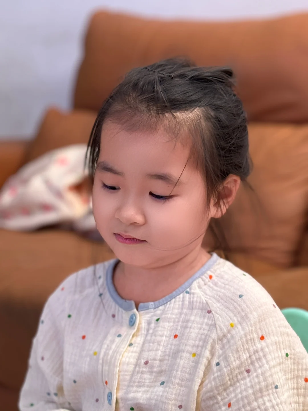 👶宝宝便秘怎么办❓宝妈必看实用攻略
