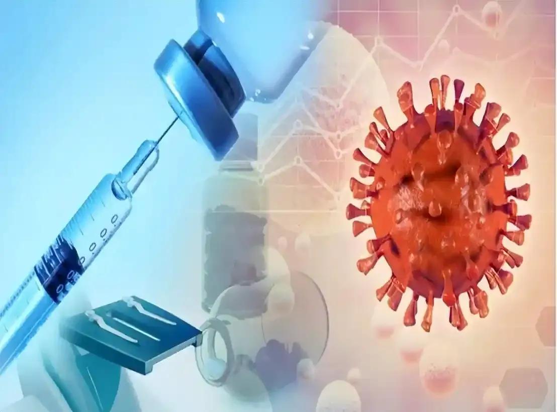 疫情
给我盖了一个戳：
——肺结节