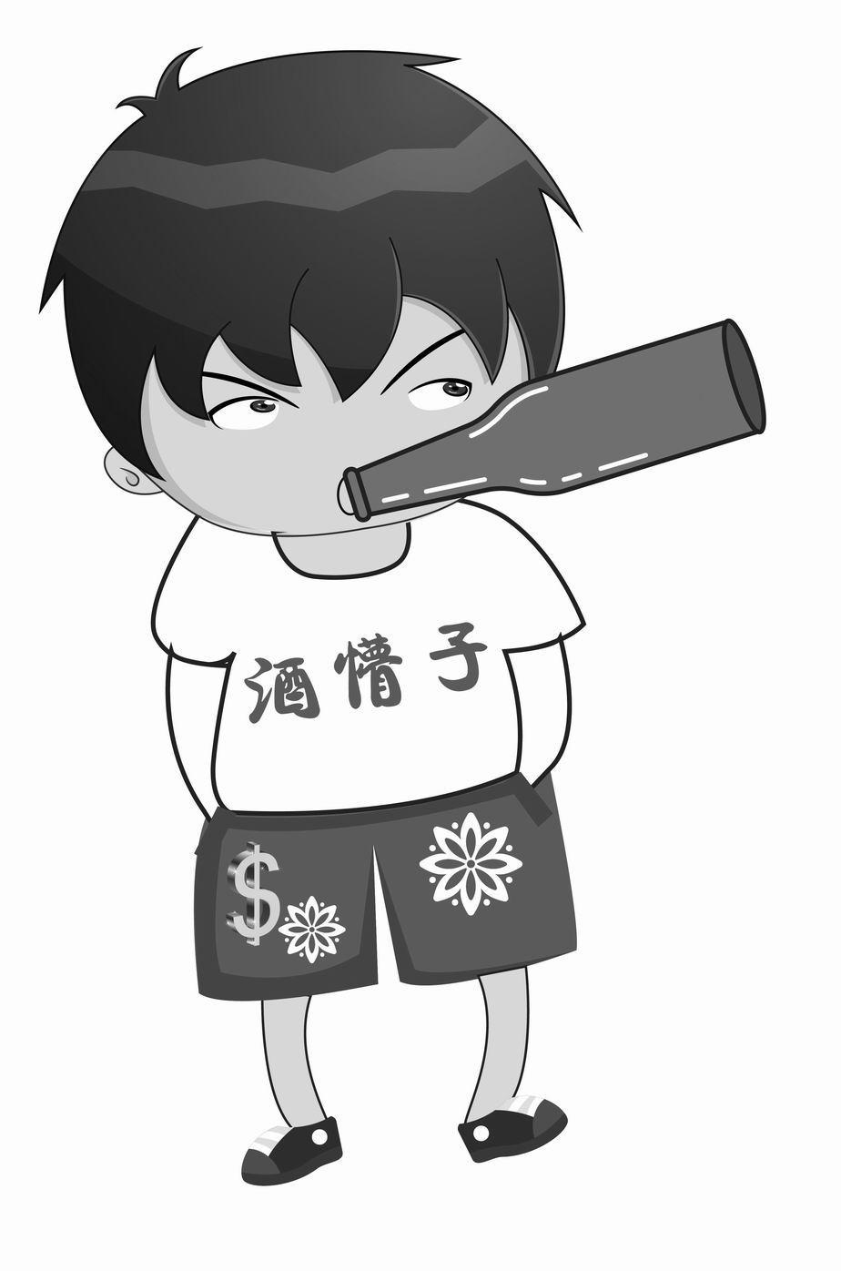 饭局上掉价的行为，知道了就能避开。
有道是细节决定成败，别在这些小细节中栽跟头。