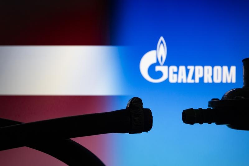 【欧洲议会投票通过了欧盟在2027年底前逐步停止进口俄罗斯天然气的计划，欧盟能做