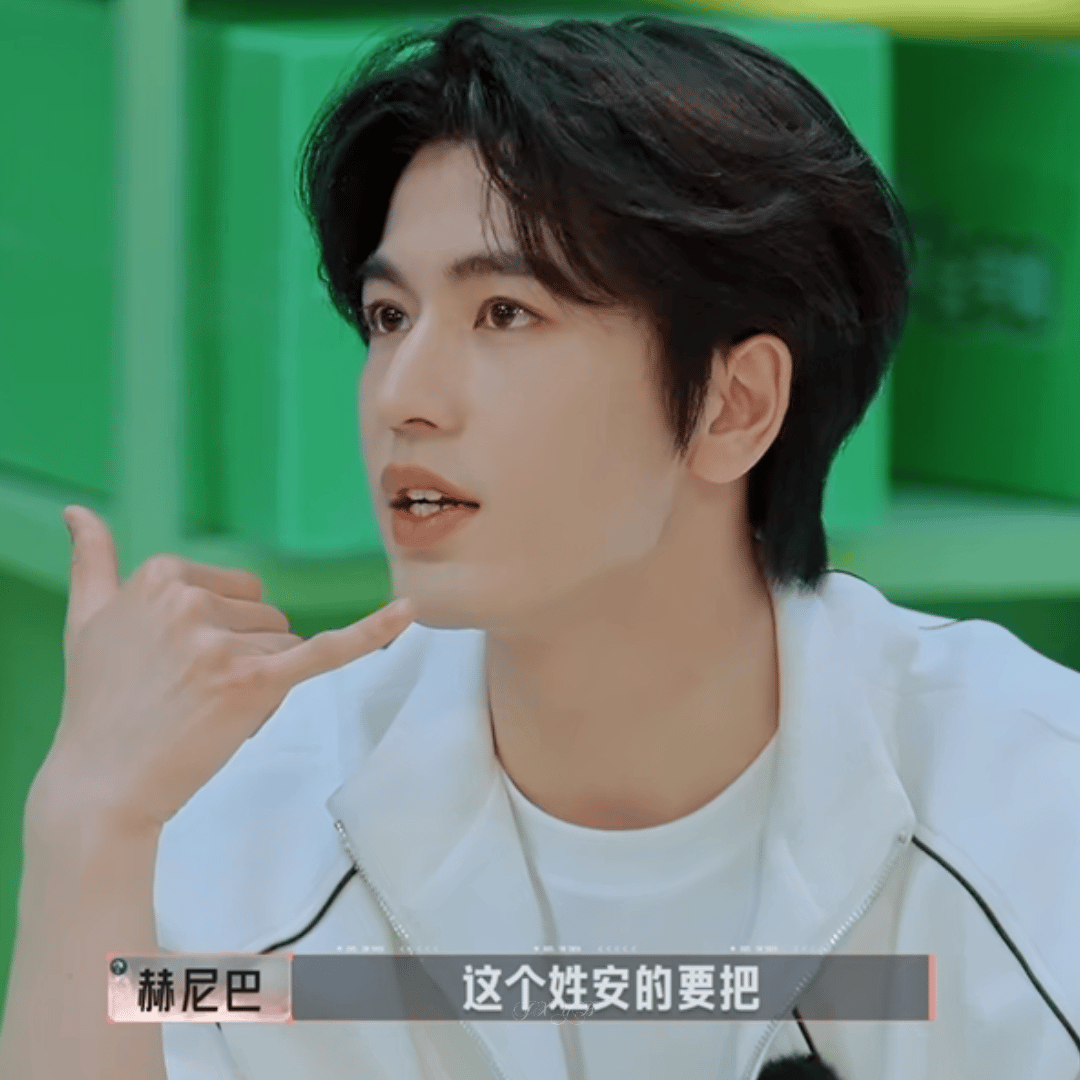 小赫牌手提电话又上新了📞 