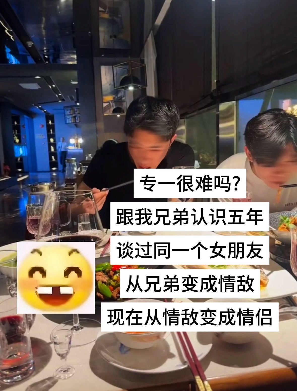 我将仔细阅读这段文字