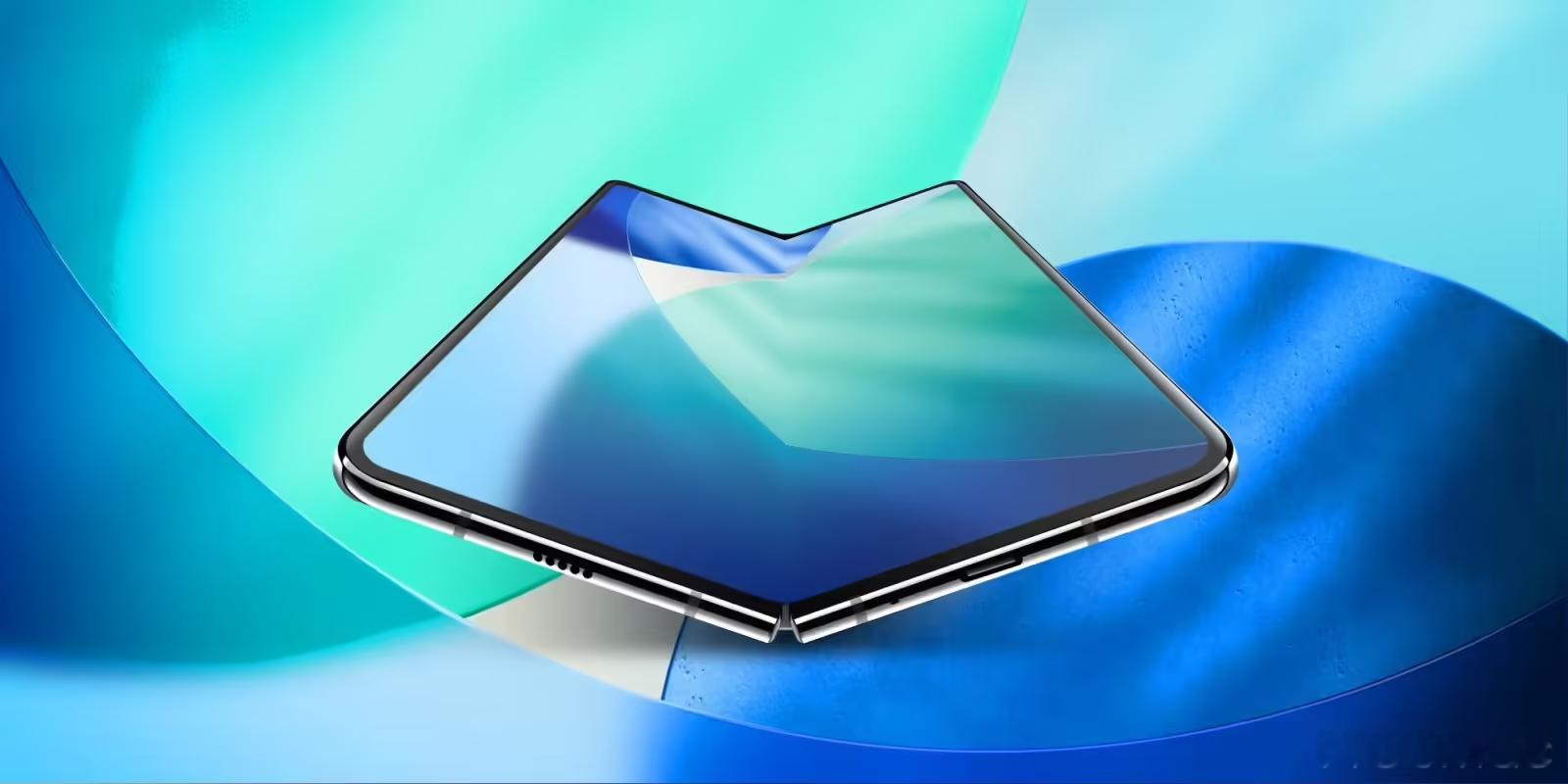 iPhone18系列目标出货量9500万部还得是苹果呀，iPhone17系列还没