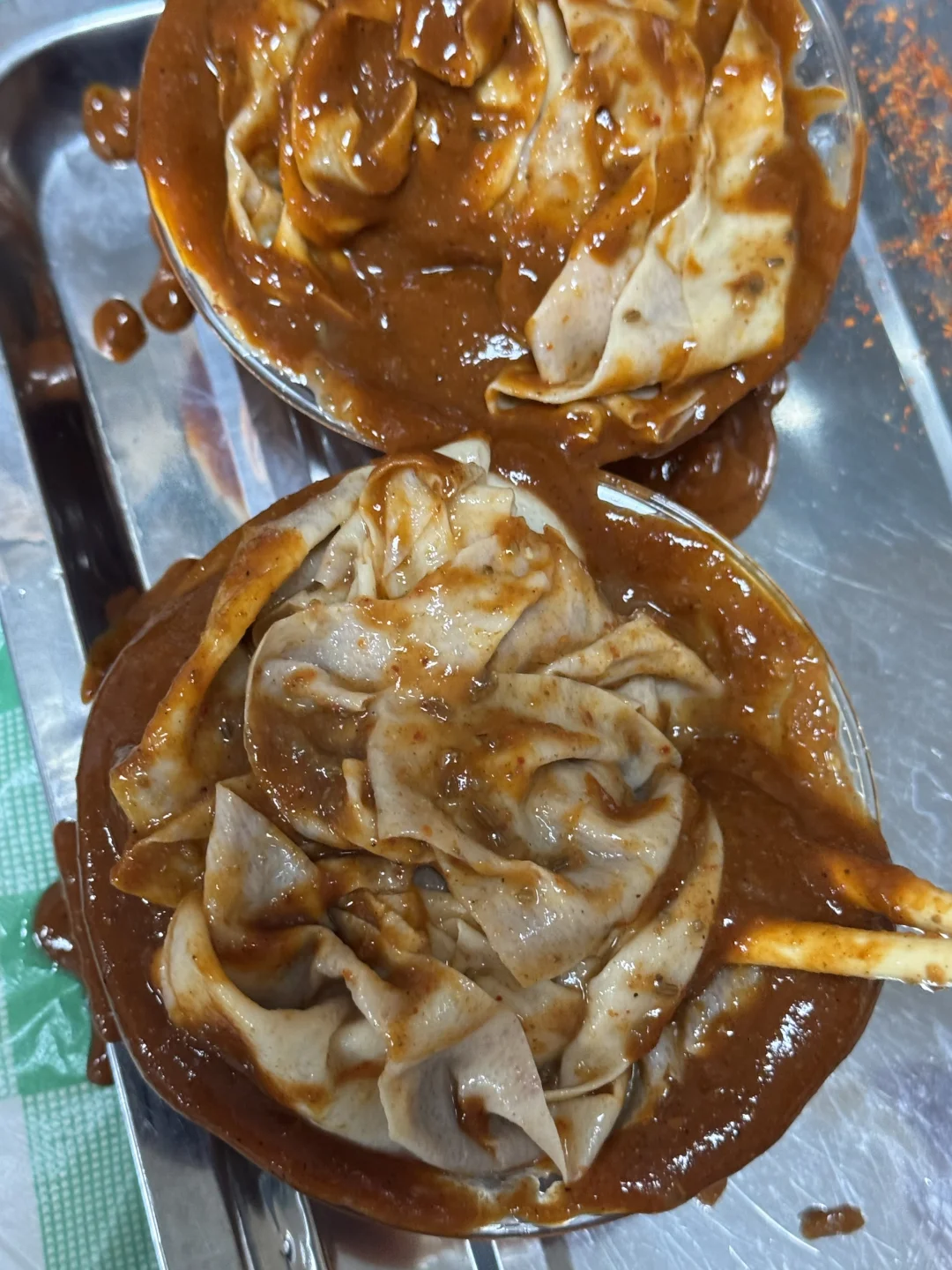 北京通州…已经6刷了…