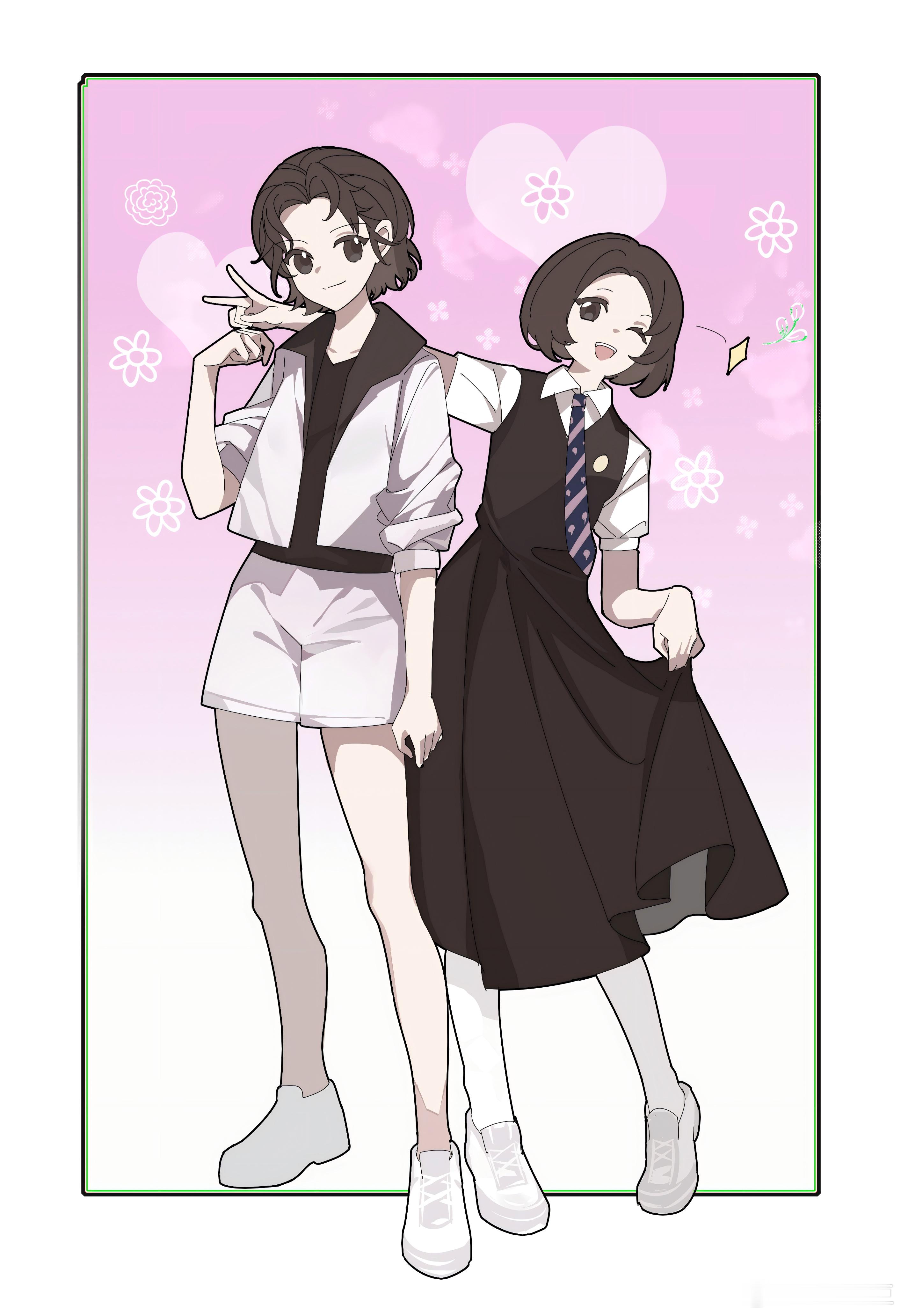 【请支持】离心机水仙 