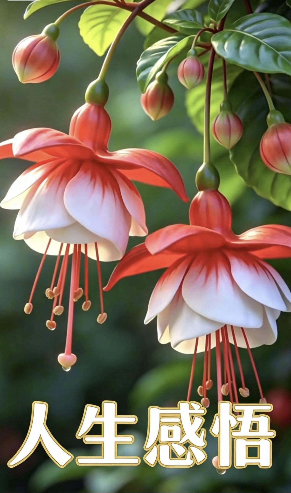 下篇
＂新兵炼狱＂这四个字，
读懂了，人生就通透了

偶然翻到一页旧笔记，
抬头