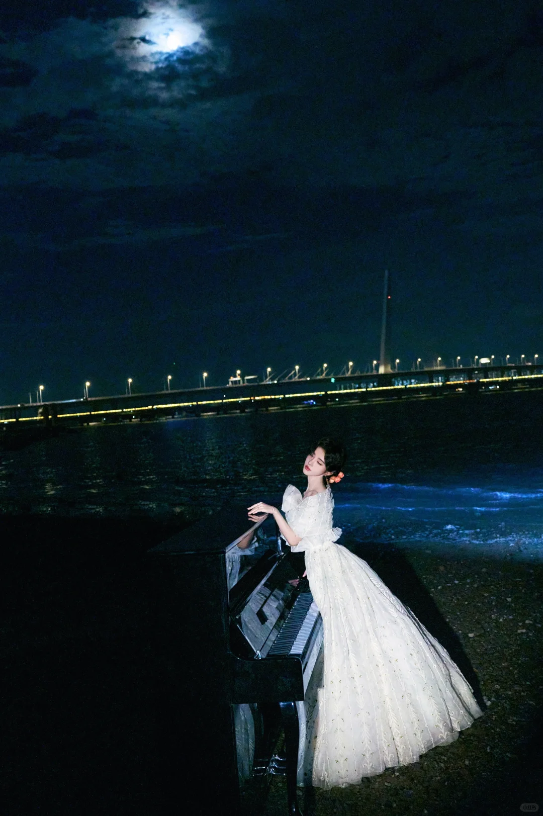 鞠婧祎