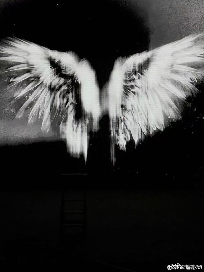 张星特难抢张星特广州到底有谁在啊 🥲抢票全程连个票影都没见着，广州特丝是不是也