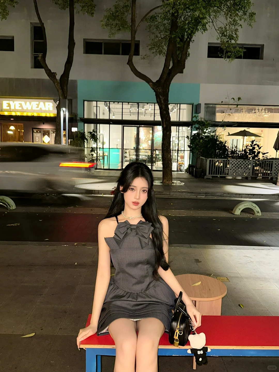 ♥·˚𝓕𝓪𝓿𝓸𝓻𝓲𝓽𝓮  𝓨𝓸𝓾 ₊⁺ ♡̶