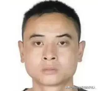 湖南邵东那个爱抽芙蓉王、精品白沙，还喜欢嚼槟榔的张雄军，终究扛不住了，慑于法律的