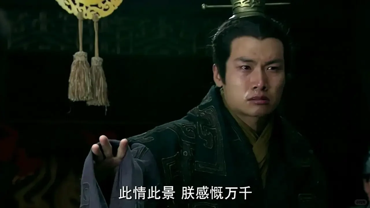 胡亥怎么对他的兄弟姐妹的？