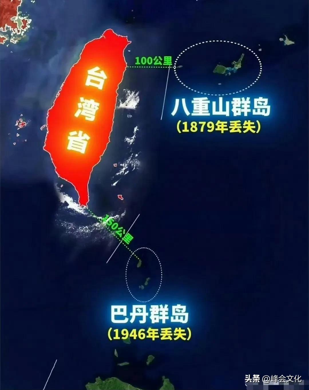 看到这个图，基本明了我们东海方向未来的战略了。

既然要打开东海第一岛链缺口，那