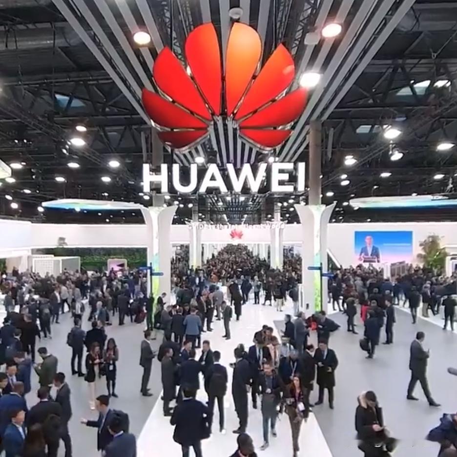 中国一年消耗的芯片数量是多少？

 全年总需求量： 2025年，中国全年的芯片总