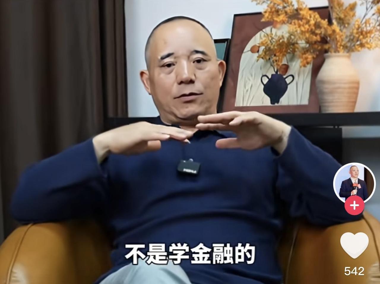 好大喜功特朗普，以为像委内瑞拉，打伊朗可占便宜，其实非战争之功，而是靠内鬼接应，