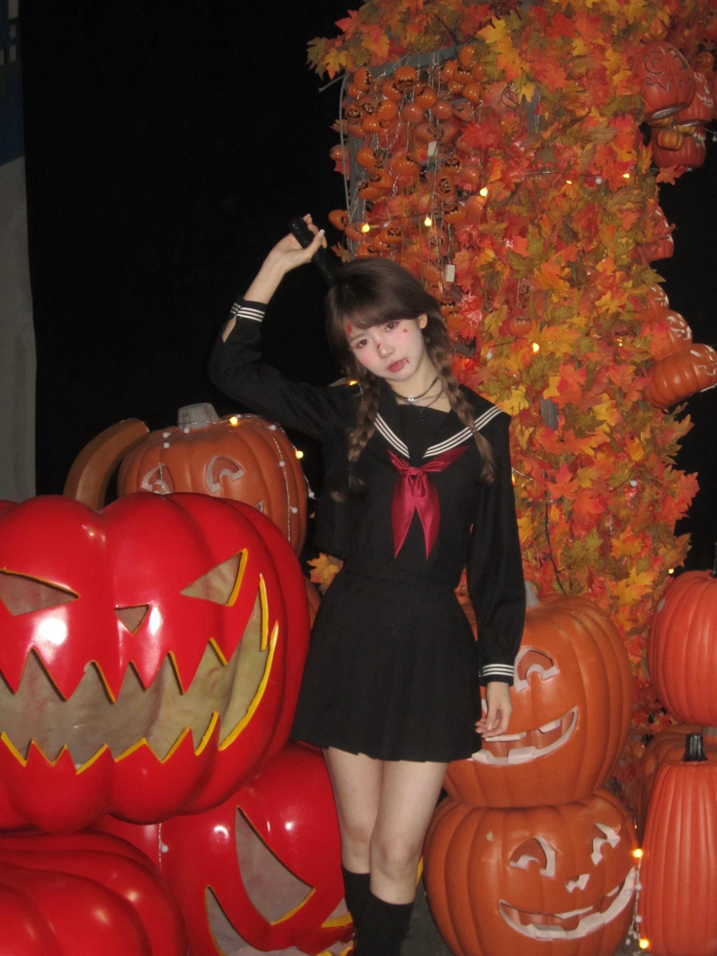 小夜刀（不是 ​​​