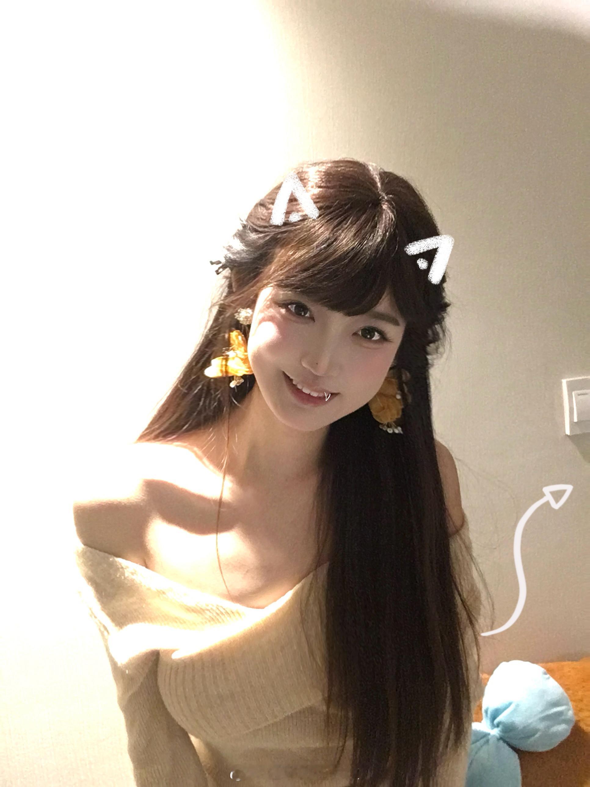 小猫得志听起来就很萌⸝⸝ ᳐ʚ̴̶̷̷ ‧̫ ʚ̴̶̷̷ ᳐ 