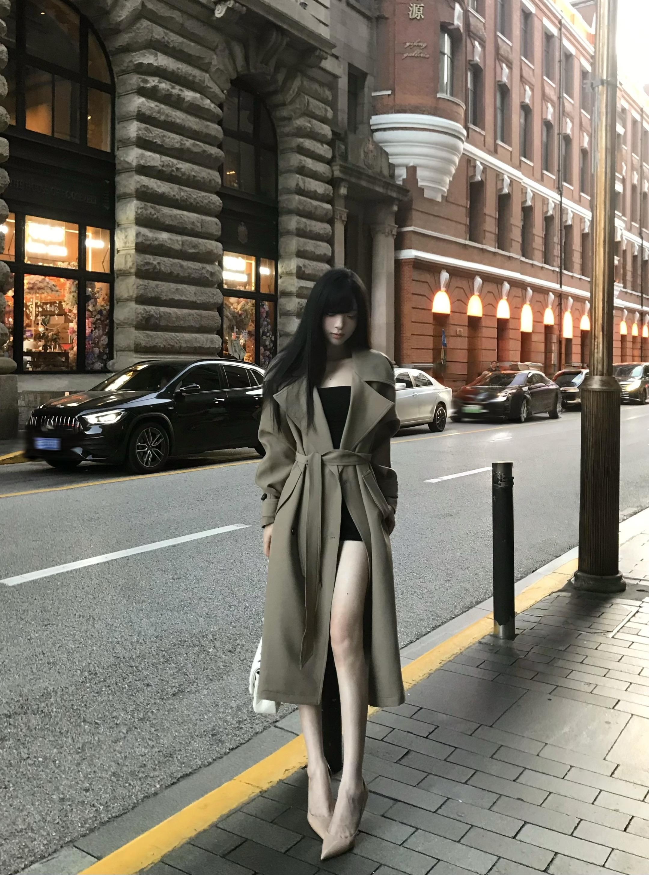 可惜你不听枫 也不知道枫的最后一句