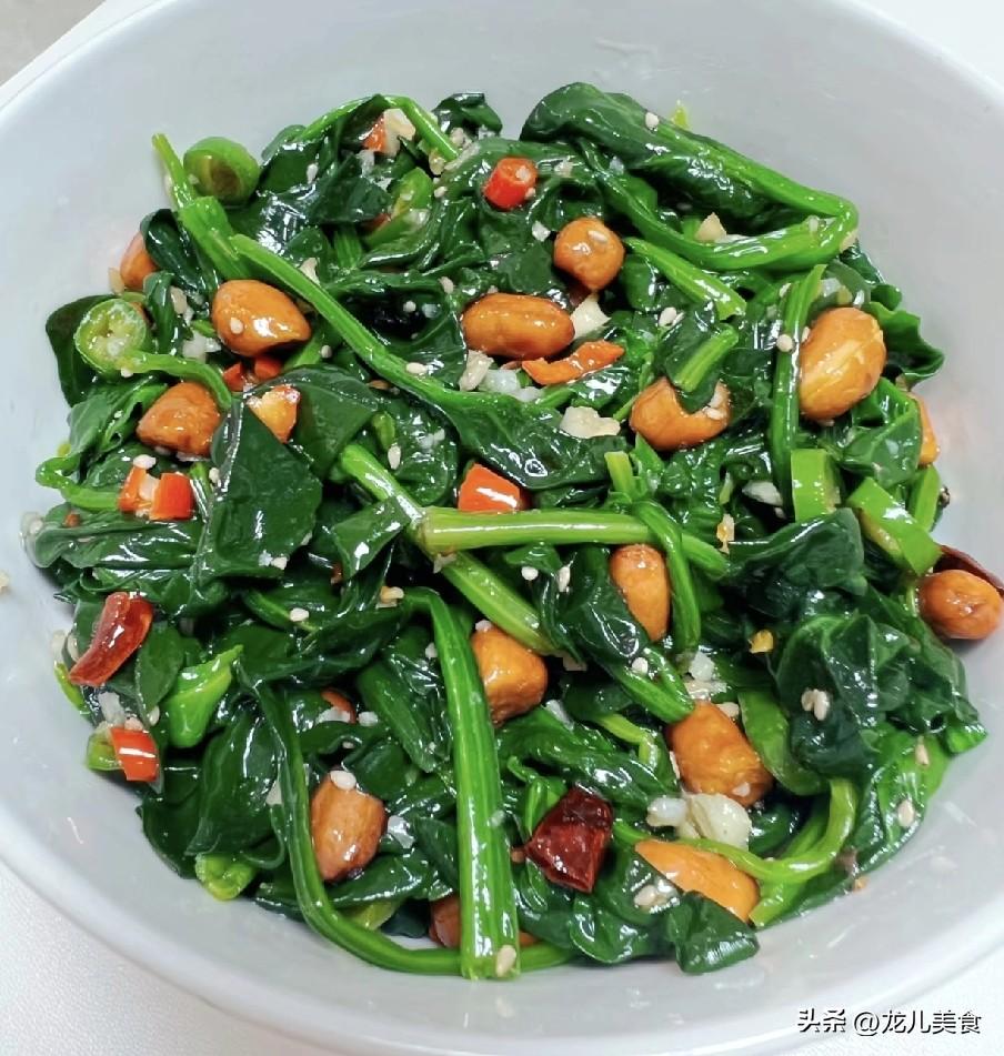 医生偷偷吃！肝脏最爱的4种食物
 
常说“养肝就是养命”，肝脏就像身体里的勤快管