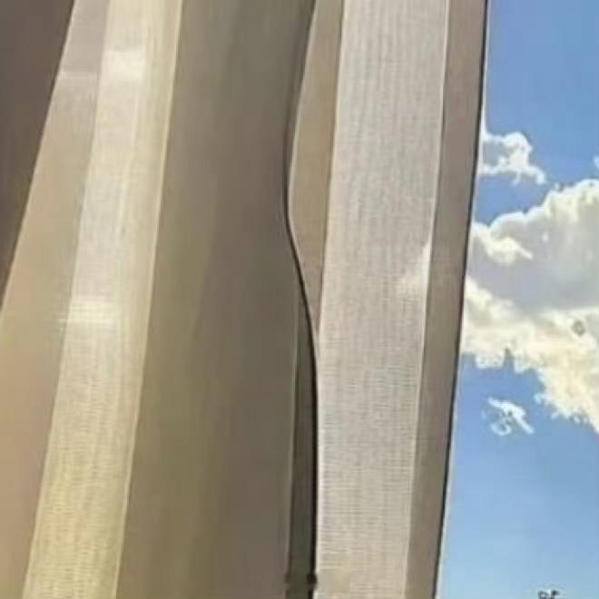 阳光信用每日一善宽恕他人，释放自我，每日宽容一瞬，便是一场内心的修行，洗涤尘埃，