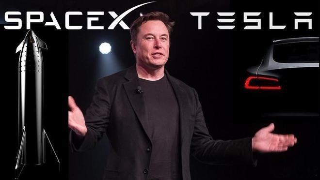 特斯拉考虑出售中国业务今天，我刷到外媒炒作特斯拉考虑出售中国业务的新闻，希望大家
