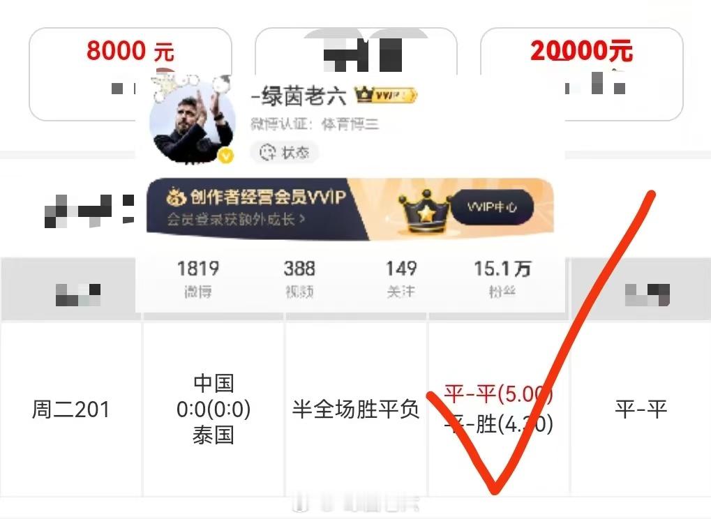 快乐翻倍老六大厅福气加持惊喜不断