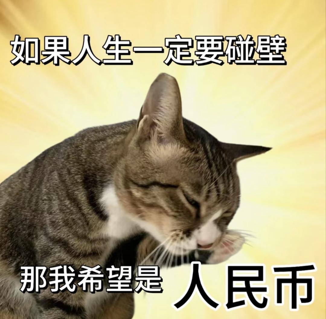 看到北京一个富二代送外卖
早上从他的400平大别墅醒来
吃个高档早餐
三文鱼，蓝