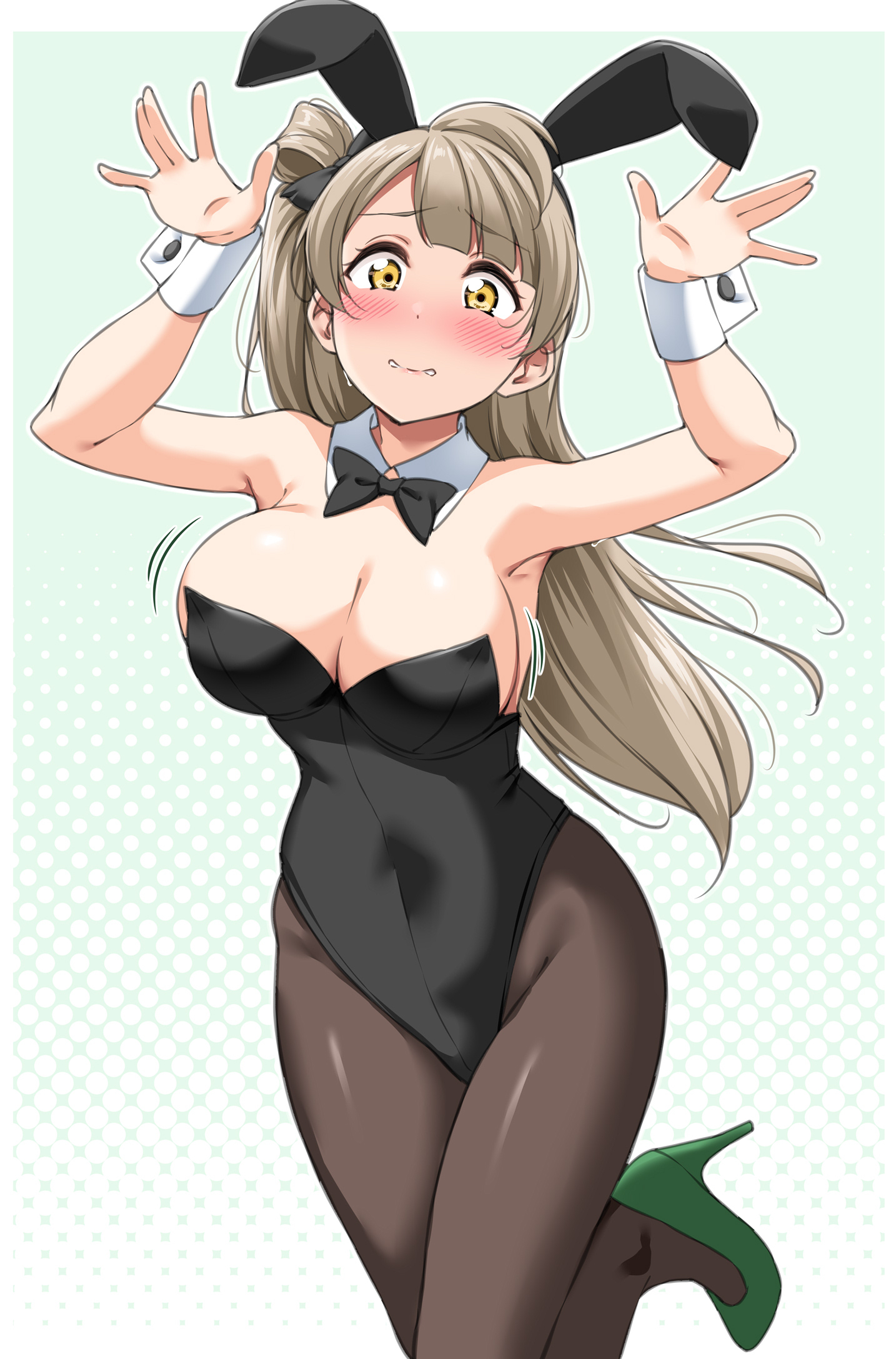 小鸟x：onioni001 ​​​