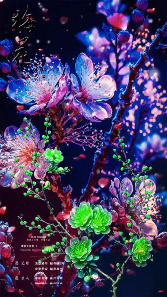 永远不要和别人比生活，日子是自己的，饿了就吃，开心就笑，累了就停下来歇一歇。千万