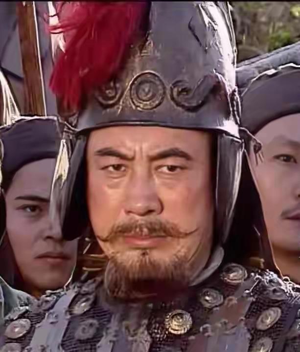 吕蒙白衣渡江病死后，做梦没想到他3个亲生儿子竟被孙权这般对待…
 
别被“鸟尽弓